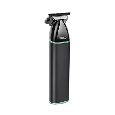HOCO DAR43 Electric Hair Clipper_img_0