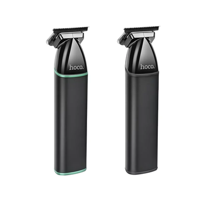 HOCO DAR43 Electric Hair Clipper_img_1