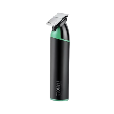 HOCO DAR43 Electric Hair Clipper_img_2