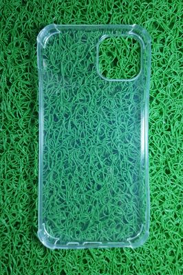 iPhone 13_img_1