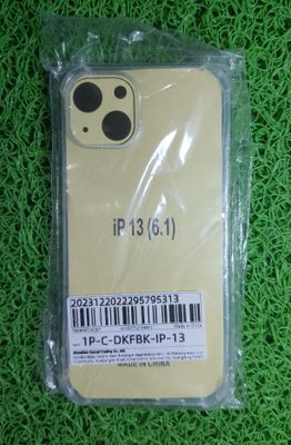 iPhone 13_img_2