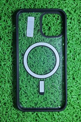 iPhone 12Pro_img_0
