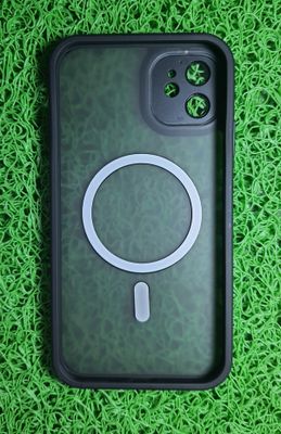 iPhone 11_img_1