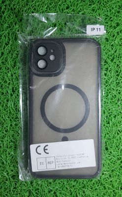 iPhone 11_img_2