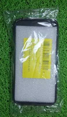 iPhone 11_img_1