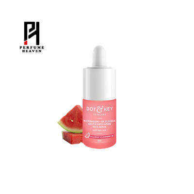 Dot & Key Watermelon 10% Glycolic Gentle Exfoliating Face Serum (20ml)_img_0