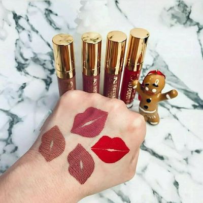 W7 Lipstick Set_img_0