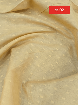 আদি কটন_img_0