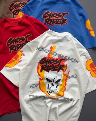 Ghost Rider_img_3