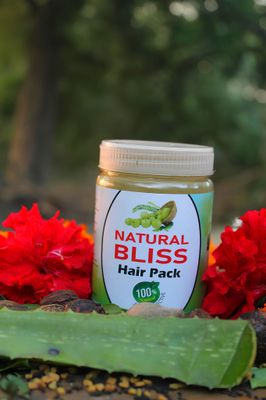 Hair Pack_img_1
