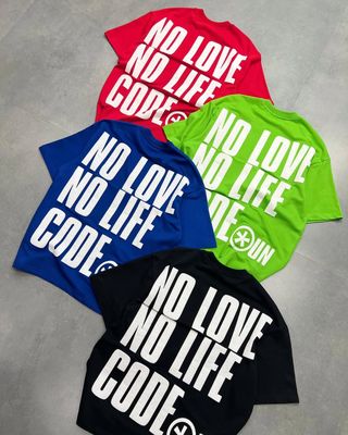 NO LOVE-NO LIFE_img_1