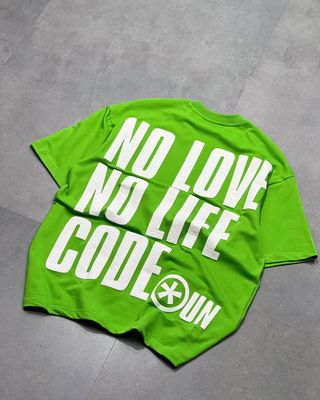 NO LOVE-NO LIFE_img_2