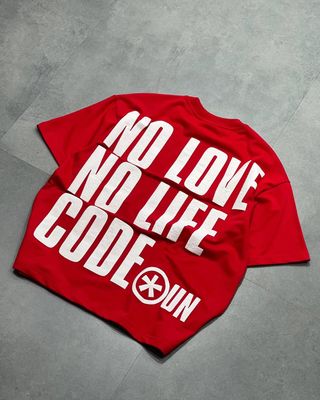 NO LOVE-NO LIFE_img_3