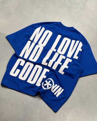 NO LOVE-NO LIFE_img_4