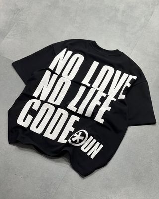 NO LOVE-NO LIFE_img_5