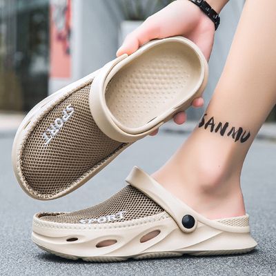 NM - 17 (Shoes Men's)_img_1