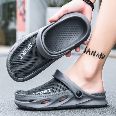 NM - 17 (Shoes Men's)_img_2