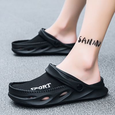 NM - 17 (Shoes Men's)_img_0