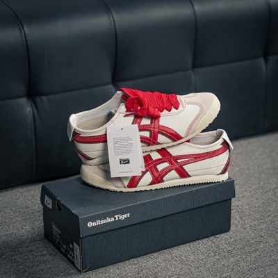 Onitsuka Tiger Mexico 66 (1:1)_img_1