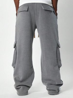 6 Pocket Baggy_img_1