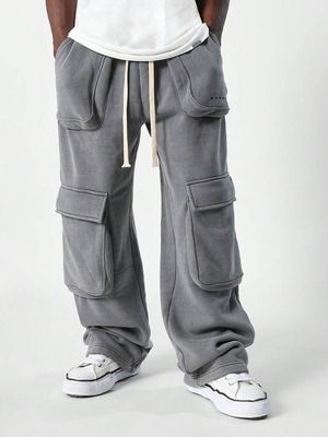 6 Pocket Baggy_img_0