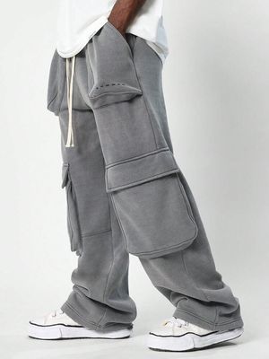 6 Pocket Baggy_img_2