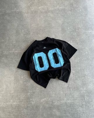 Double 0_img_3
