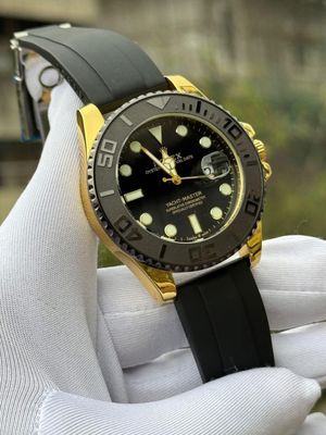 Rolex Yact Master_img_1