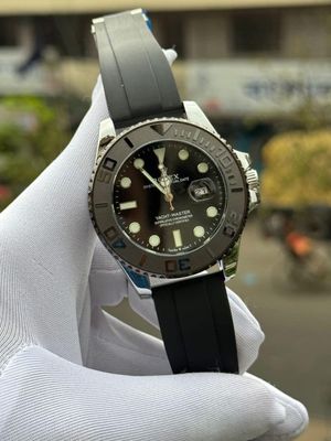 Rolex Yact Master_img_0