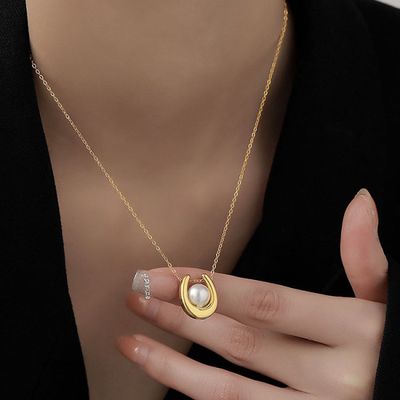 Pearl pendant_img_0