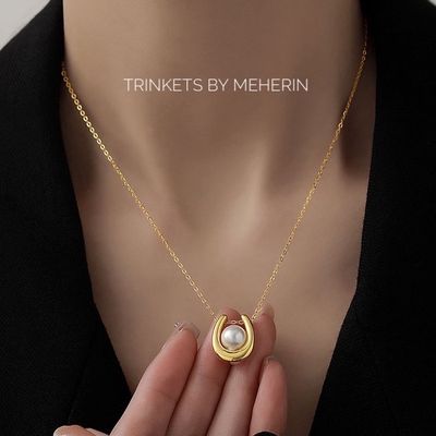 Pearl pendant_img_1
