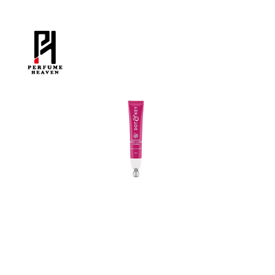 Dot & Key Pomegranate Retinol + Caffeine Eye Cream (20ml)_img_0