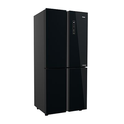 Haier 522L French T-Door No Frost Refrigerator_img_0