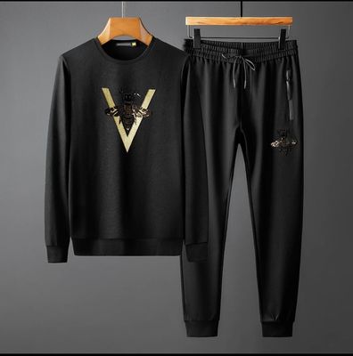 T-Shirt and Trouser Combo Set_img_6