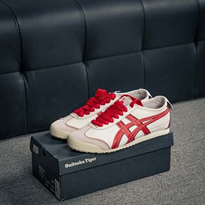 Onitsuka Tiger Mexico 66 (1:1)_img_3