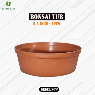 9.5 Inch Bonsai Tub-BP_img_0