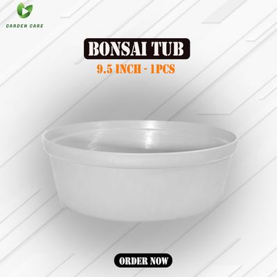9.5 Inch Bonsai Tub-BP_img_3