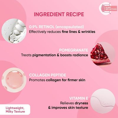 Dot & Key Pomegranate & Peptide Youth Restore Moisturizer SPF30 (60ml)_img_1
