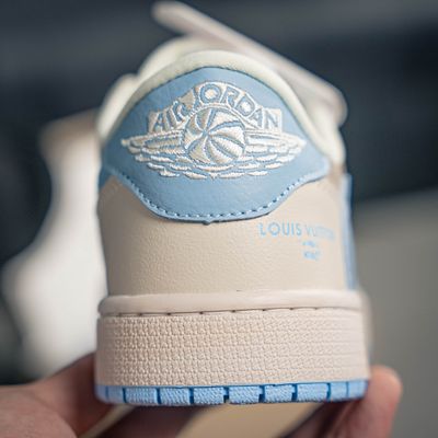 Nike Air Jordan 1 Low (1:1)_img_7