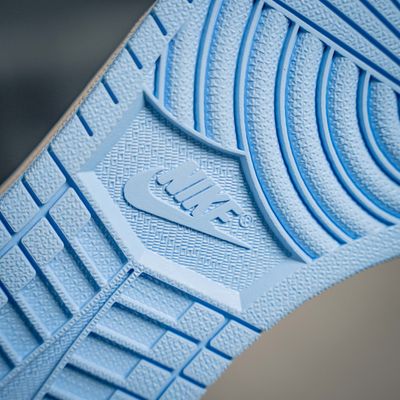 Nike Air Jordan 1 Low (1:1)_img_8