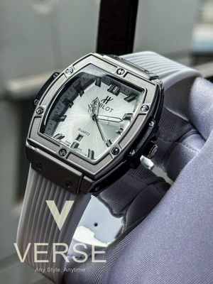 Hublot spirit big bang white_img_0