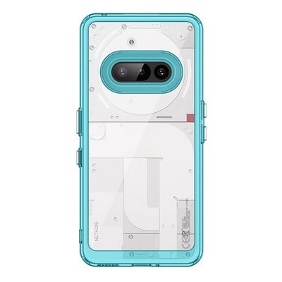 Colorful Nothing Phone 3A Phone Case Phone3A Phone Case All-inclusive Acrylic Drop-resistant_img_4