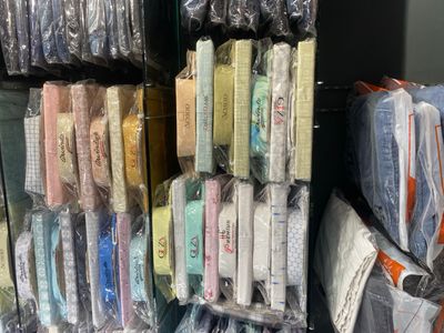 Jeans Musafir - Dark blu_img_0