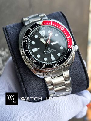 SEIKO PROSPEX COKE SWEEP MOVEMENT_img_0