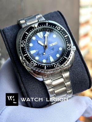 SEIKO PROSPEX TURTLE SWEEP MOVEMENT_img_0
