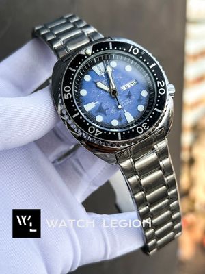 SEIKO PROSPEX TURTLE SWEEP MOVEMENT_img_1