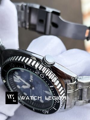 SEIKO PROSPEX TURTLE SWEEP MOVEMENT_img_3