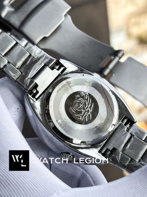 SEIKO PROSPEX TURTLE SWEEP MOVEMENT_img_4