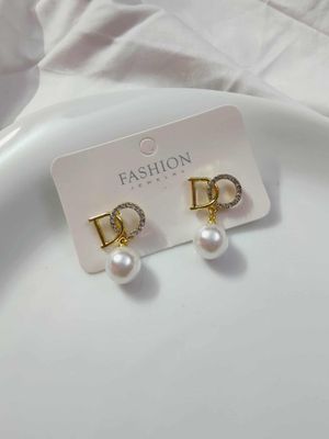 Chinese trendy earrings_img_0
