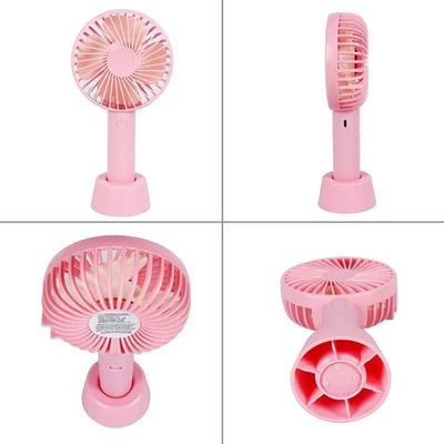 Mini Charging Table Fan_img_2